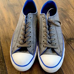 Converse All Star Shoes